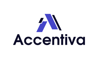 accentiva.com